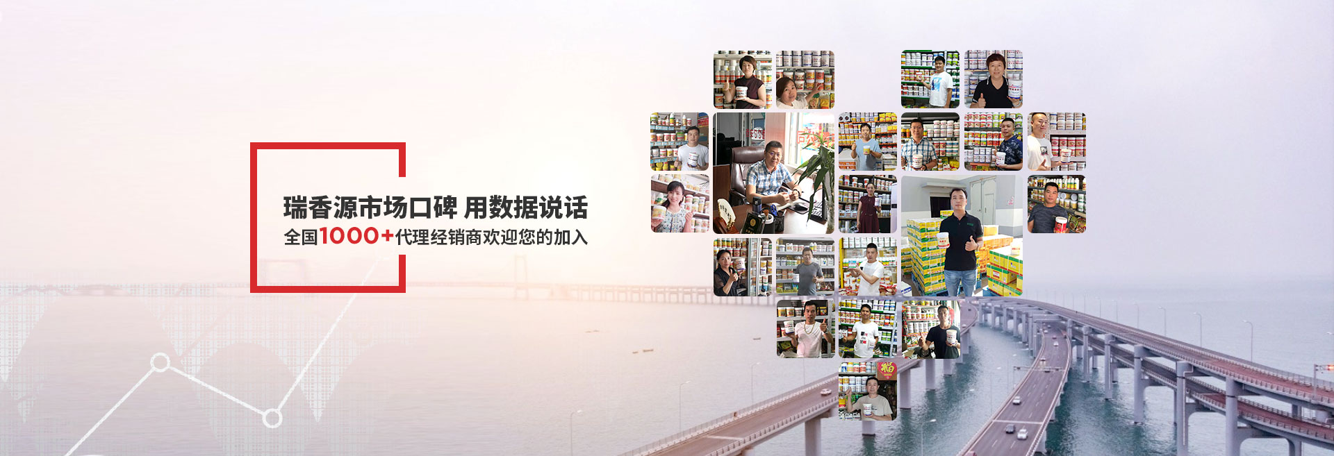 瑞香源市場(chǎng)口碑，用數(shù)據(jù)說(shuō)話(huà)